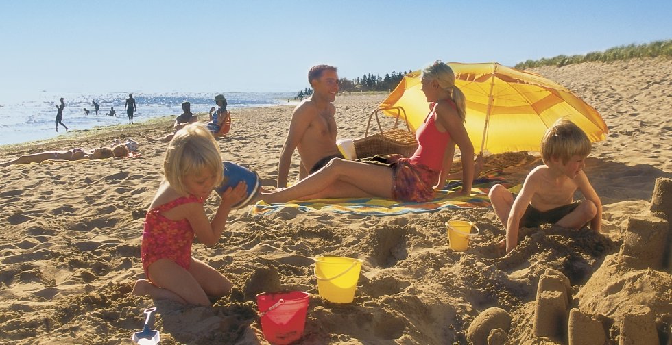 to Greater Moncton Immigration Greater Moncton